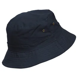 Barron Ripstop Bucket Hat