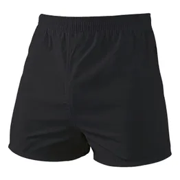 Brt Aero Running Shorts