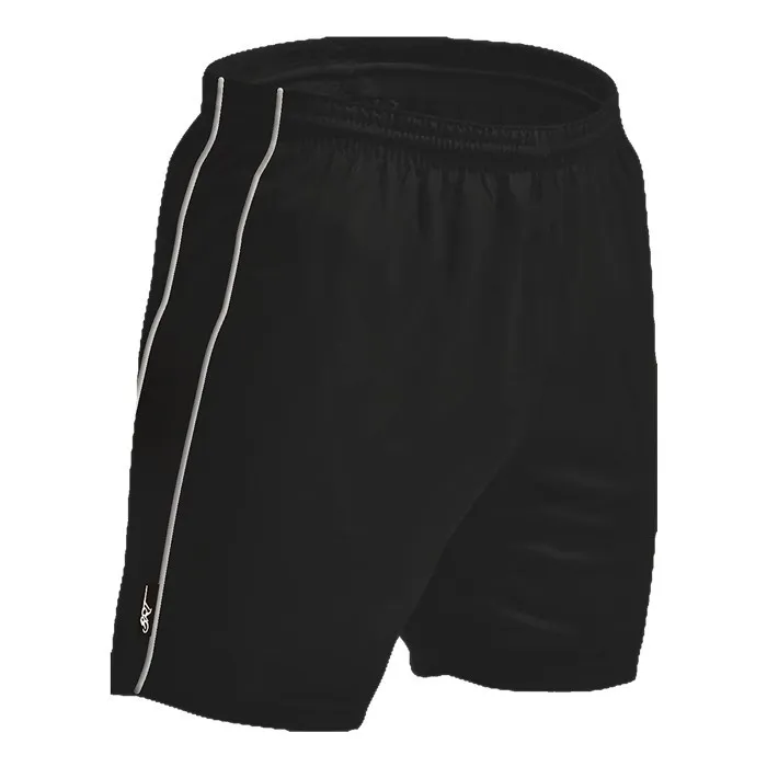Brt Reflect Shorts