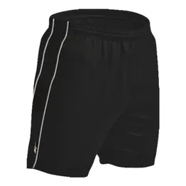 Brt Reflect Shorts