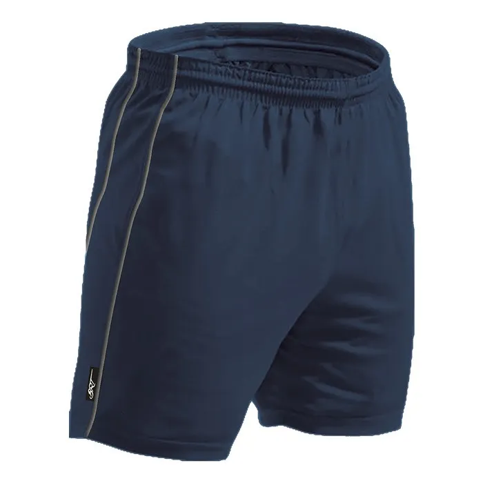 Brt Reflect Shorts