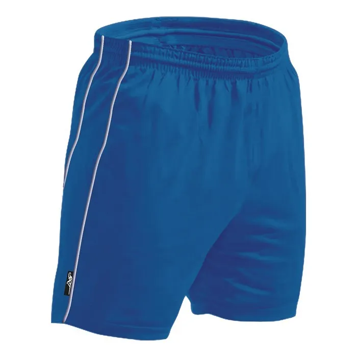 Brt Reflect Shorts