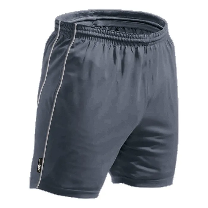 Brt Reflect Shorts