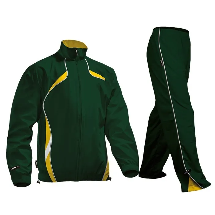 Brt Reflect Tracksuit