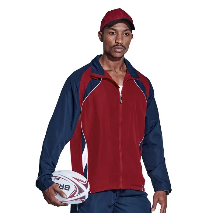 Brt Reflect Tracksuit