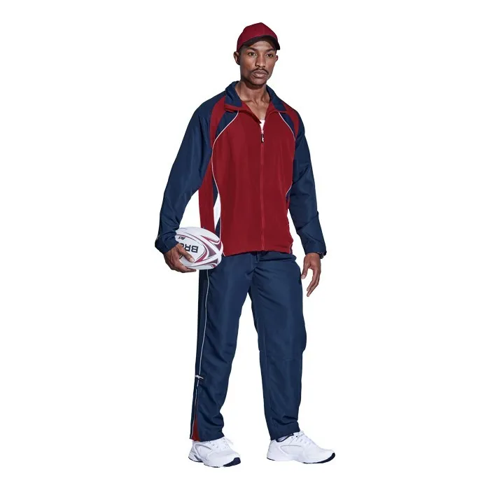 Brt Reflect Tracksuit