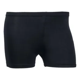 Brt Evo Hot Pants