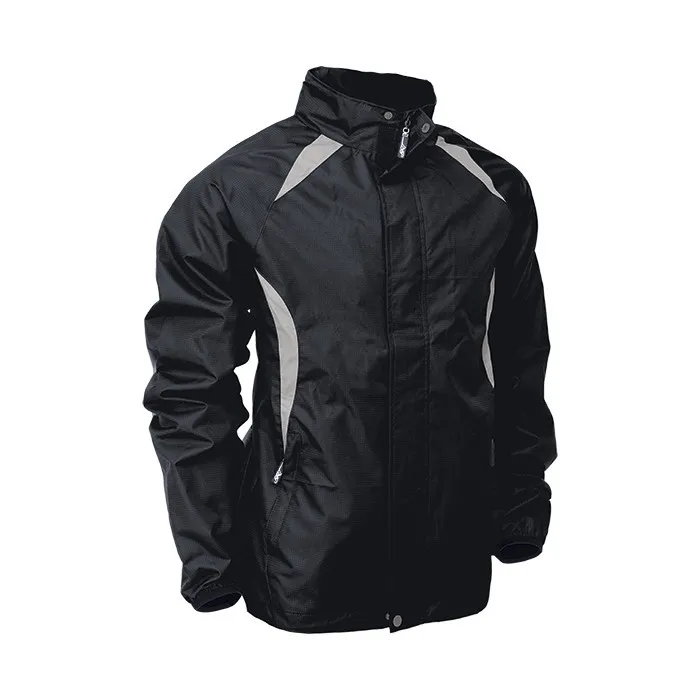 Brt Zone Jacket