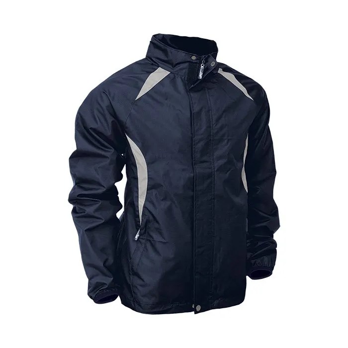 Brt Zone Jacket
