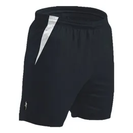 Brt Quad Shorts