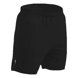 Brt Econo Shorts