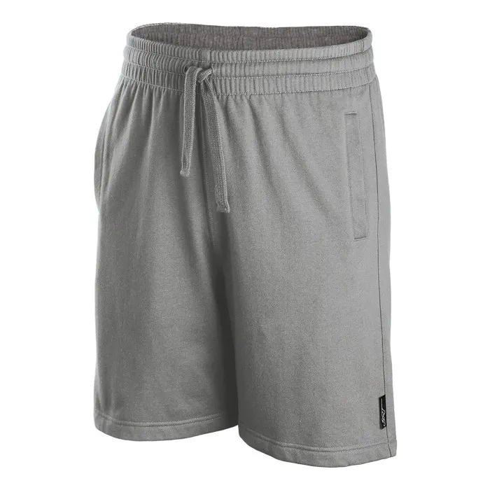 Brt Crossover Short
