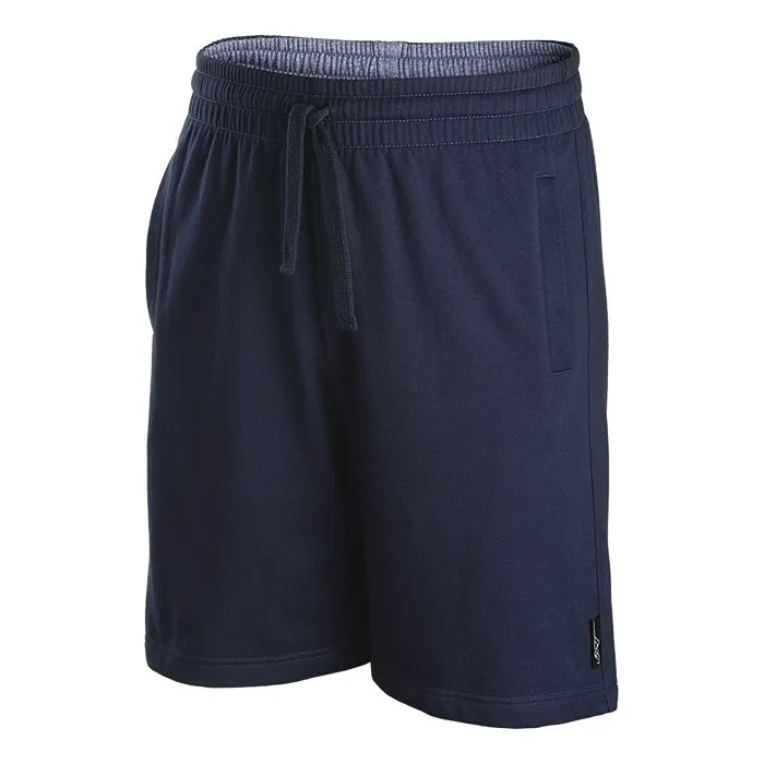 Brt Crossover Short