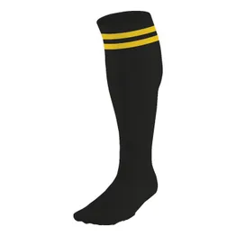 Brt Pace Sock