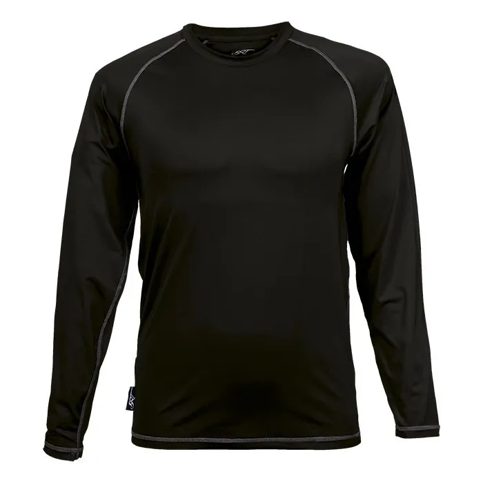 Brt Signature Long Sleeve Top Mens
