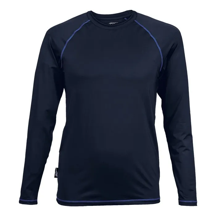 Brt Signature Long Sleeve Top Mens