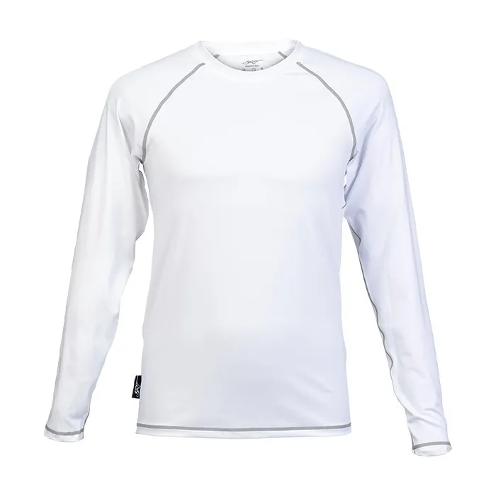 Brt Signature Long Sleeve Top Mens