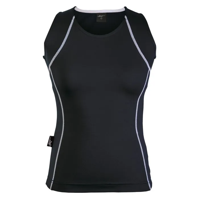 Brt Motion Top