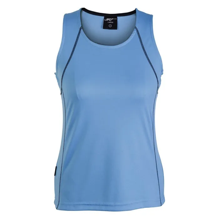 Brt Motion Top