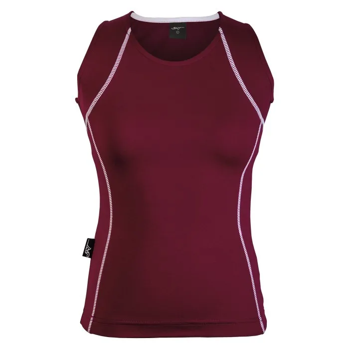 Brt Motion Top