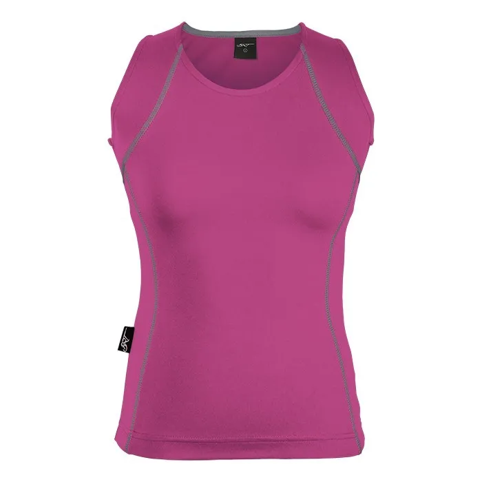 Brt Motion Top