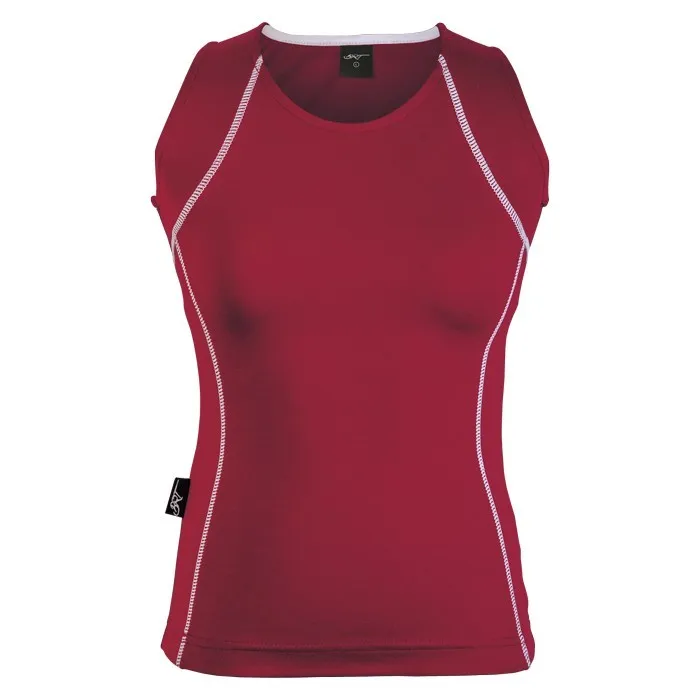 Brt Motion Top