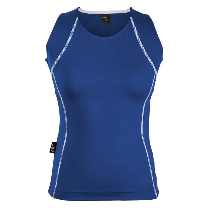 Brt Motion Top