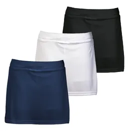 Brt Motion Skort