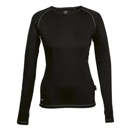 Brt Signature Long Sleeve Top Ladies