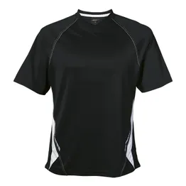Brt Hydro Short Sleeve T Shirt