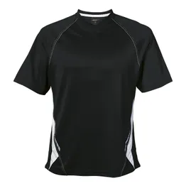 Brt Hydro Short Sleeve T Shirt