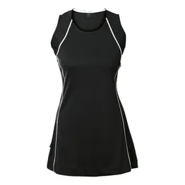 Brt Motion Dress