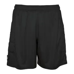 Brt Goalie Shorts
