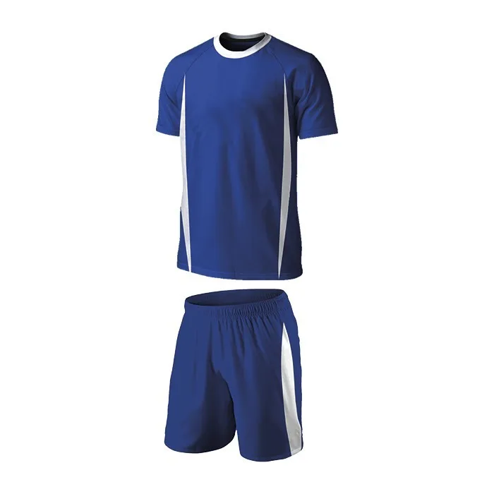 Brt Blade Soccer Single Set