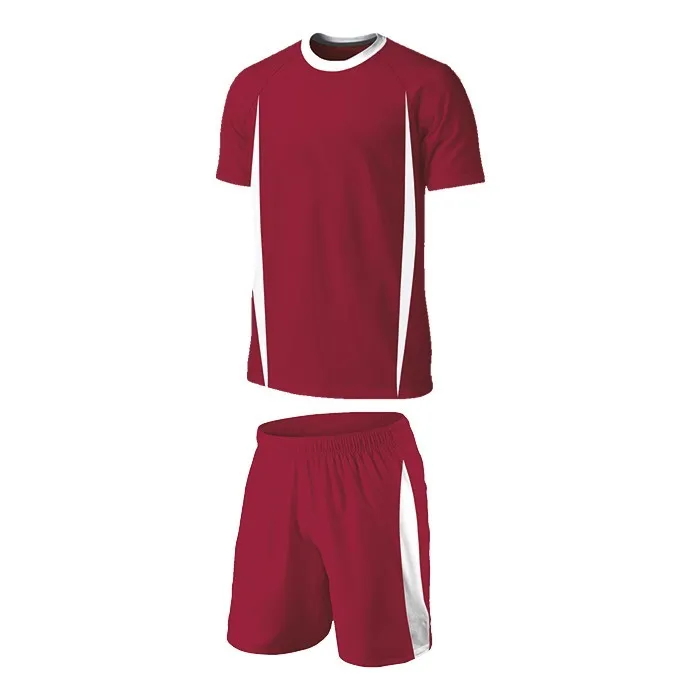 Brt Blade Soccer Single Set