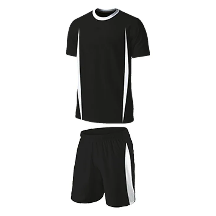 Brt Blade Soccer Single Set