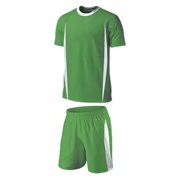 Brt Blade Soccer Single Set