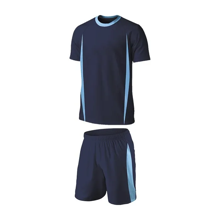 Brt Blade Soccer Single Set