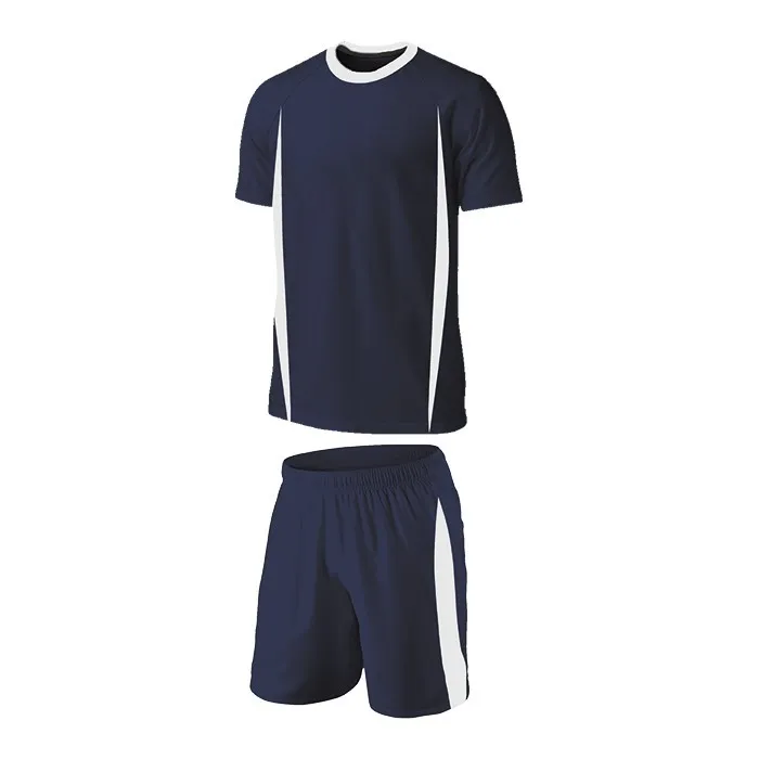 Brt Blade Soccer Single Set