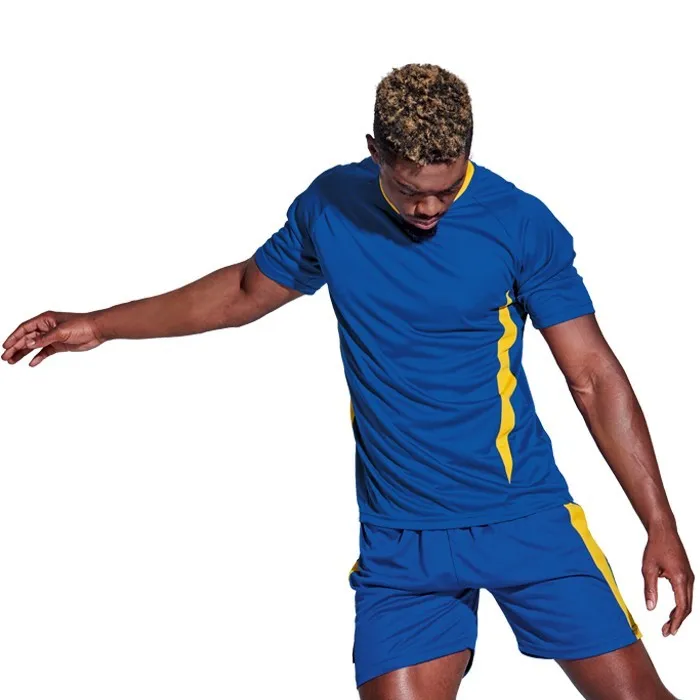 Brt Blade Soccer Single Set