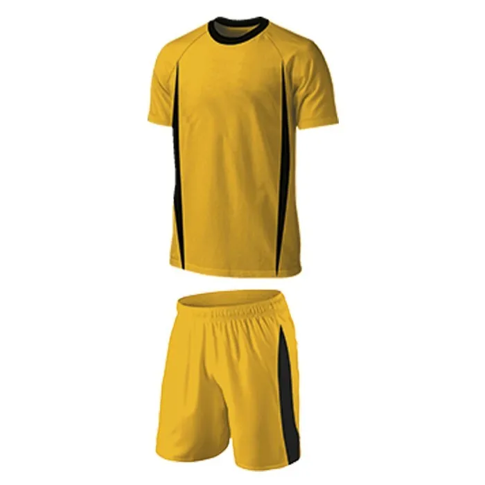 Brt Blade Soccer Single Set