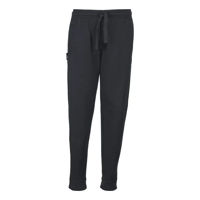 BRT Mens Crossover Jogger