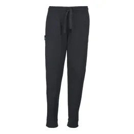 Brt Crossover Jogger Mens
