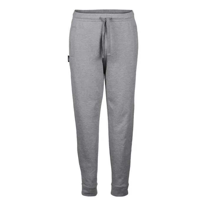 BRT Mens Crossover Jogger