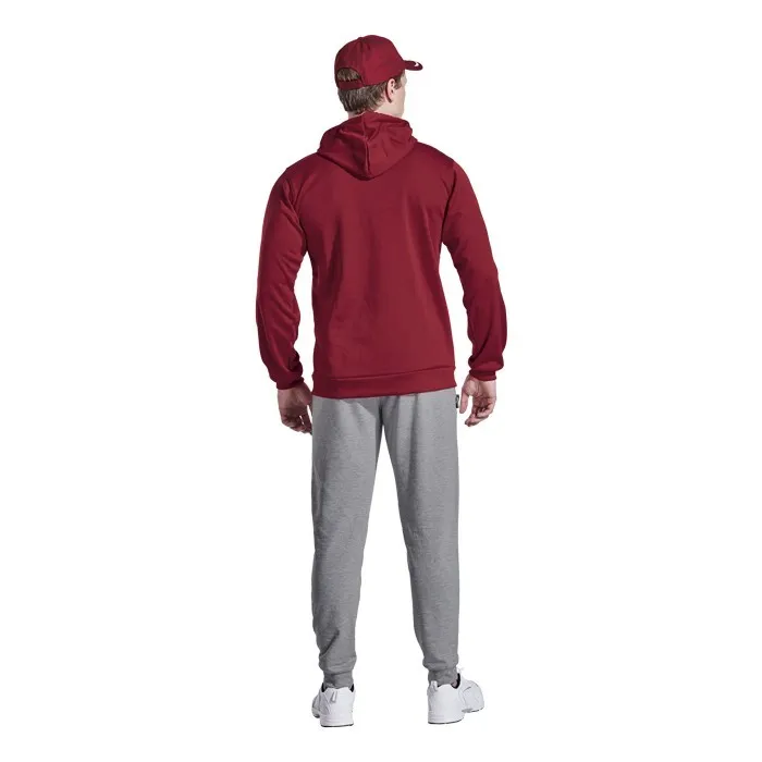 BRT Mens Crossover Jogger