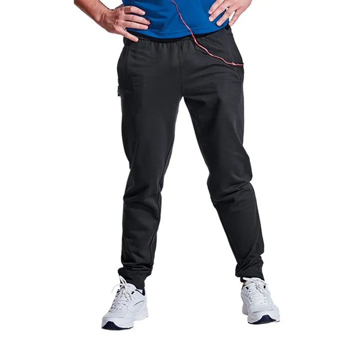 BRT Mens Crossover Jogger