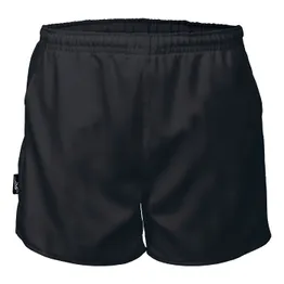 Brt Scrum Shorts