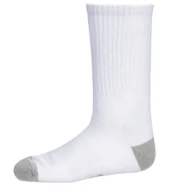 Brt Cast Sock
