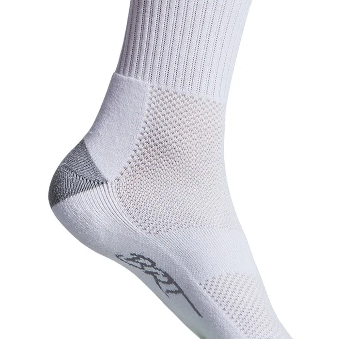 Brt Cast Sock