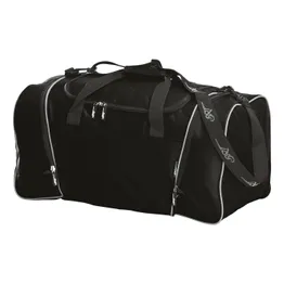 Brt Pro Reflect Bag